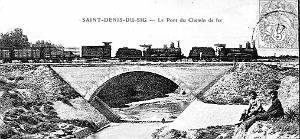 Saint denis du Sig 003